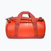 Tatonka Barrel M 65 l borsa da viaggio arancione 1952.211