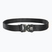 Tasmanian Tiger QR Stretchbelt nero