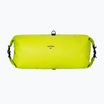 Tatonka WP Stuffbag DBL 25 lime borsa impermeabile