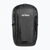 Tatonka Server Pack 27 l zaino urbano nero