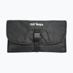 Borsa per cosmetici Tatonka Small Travelcare nero