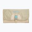 Borsa per cosmetici Tatonka Small Travelcare riso integrale