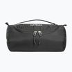 Tatonka Care Barrel nero