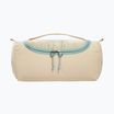Borsa per cosmetici in riso integrale Tatonka Care Barrel