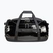 Tatonka Barrel borsa da viaggio 65 l nero