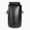 Stuffbag Tigre della Tasmania WPV 15 l nero