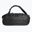 Borsa da viaggio Tasmanian Tiger Duffle 45 l nero