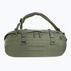 Borsa da viaggio Tasmanian Tiger Duffle 45 l oliva