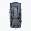 Tatonka Duffle Roller borsa da viaggio 80 l navy
