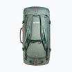 Tatonka Duffle Roller borsa da viaggio 80 l verde salvia