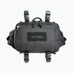 Tatonka Hip & Bar Pouch BC 3 l nero