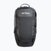 Tatonka Active Pack 15 l zaino da trekking nero