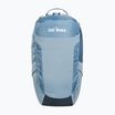 Zaino da trekking Tatonka Active Pack 15 l verde salvia