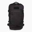 Zaino tattico Tasmanian Tiger TT Mission Pack MKII 37 l nero