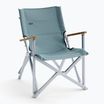 Sedia da campeggio compatta Dometic glacier