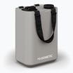 Caraffa per l'acqua di idratazione Dometic 11 l frassino