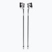 Bastoncini da sci LEKI Bold Lite S antracite scuro/nero/blu brillante