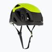 Casco da arrampicata EDELRID Salathe Lite oasis