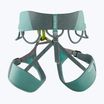 Imbracatura da arrampicata EDELRID Jayne IV a delfino