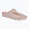 BIRKENSTOCK Gizeh EVA Regular infradito rosa chiaro