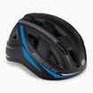 Casco Powerslide Kids Pro nero