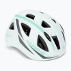 Casco Powerslide Kids Pro bianco