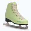 Pattini di figura da donna Playlife Classic freschi di menta