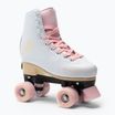Pattini a rotelle per bambini Playlife Classic rosa pallido
