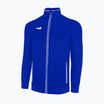 Felpa da calcio Capelli Basics Youth Training blu reale/bianco