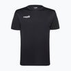 Maglia da calcio da allenamento Capelli Basics I Adult da uomo, nero