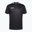 Maglia da calcio Capelli Cs III Block bianco/nero da uomo