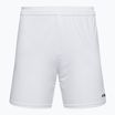 Capelli Sport Cs One Adult Match bianco/nero pantaloncini da calcio per bambini