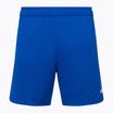 Capelli Sport Cs One Adult Match pantaloncini da calcio blu reale/bianco