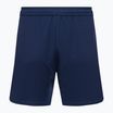 Capelli Sport Cs One Adult Match pantaloncini da calcio da bambino blu/bianco