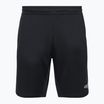 Pantaloncini da calcio da uomo Capelli Uptown Adult Training nero/bianco
