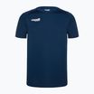 Capelli Tribeca Adult Training maglia da calcio da uomo navy