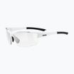 Occhiali da sole UVEX Sportstyle 612 VL bianco