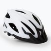 Casco da bicicletta UVEX Viva 3 bianco opaco