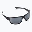 Occhiali da sole UVEX Sportstyle 230 nero opaco/argento lucido