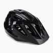 Casco da bici UVEX Quatro nero