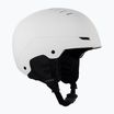 Casco da sci UVEX Wanted bianco opaco