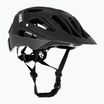 Casco da bici UVEX Quatro CC nero