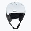 Casco da sci UVEX Stance Mips artico/glaciale opaco