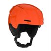 Casco da sci per bambini UVEX Viti rosso feroce