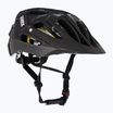 UVEX Quatro CC MIPS casco da bicicletta nero/jade