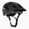 Casco da bici per bambini UVEX React Jr nero