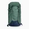 Zaino da arrampicata Deuter Guide Lite 24 l verde marino/navy