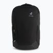 Zaino urbano Deuter Giga 28 l nero