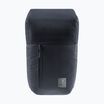 Zaino da trekking Deuter UP Stockholm 22 l nero