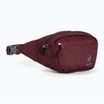 Deuter Belt I 1,5 l sacchetto per i reni maron